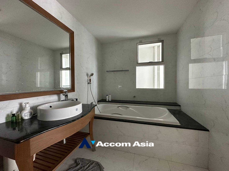 10  2 br Condominium For Rent in Sukhumvit ,Bangkok BTS Ekkamai at The Bangkok Sukhumvit 61 25906