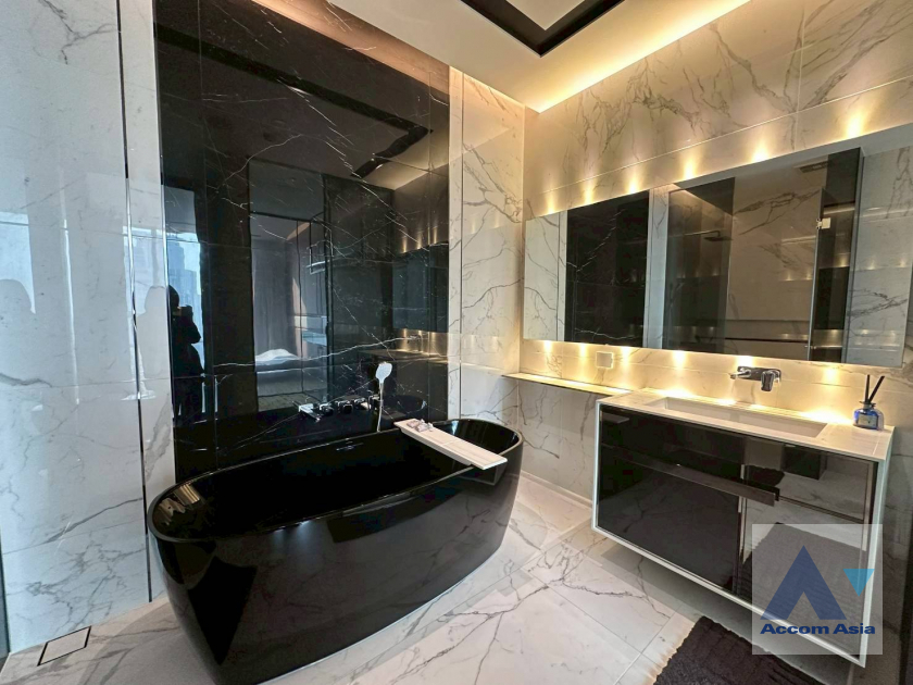 13  2 br Condominium For Rent in Sukhumvit ,Bangkok BTS Thong Lo at The Bangkok Thonglor AA44842