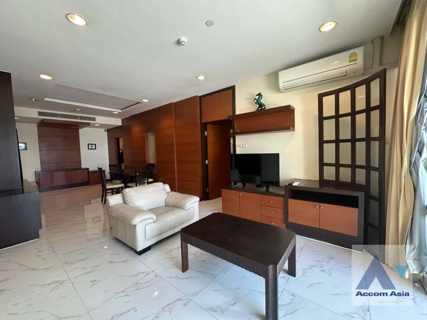  Wilshire Condominium  2 Bedroom for Sale & Rent BTS Phrom Phong in Sukhumvit Bangkok