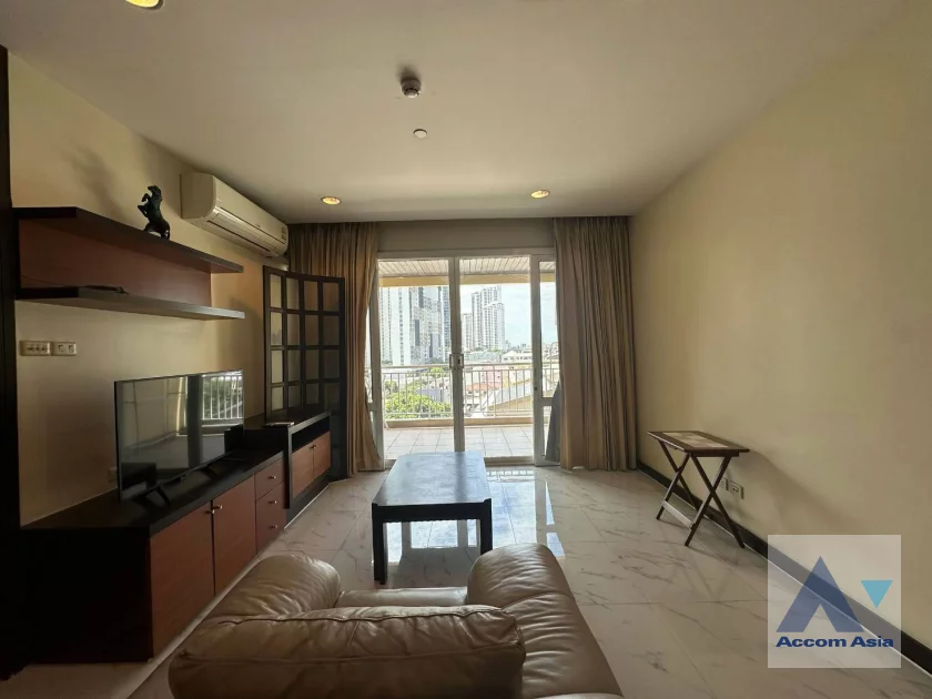  1  2 br Condominium for rent and sale in Sukhumvit ,Bangkok BTS Phrom Phong at Wilshire AA44869