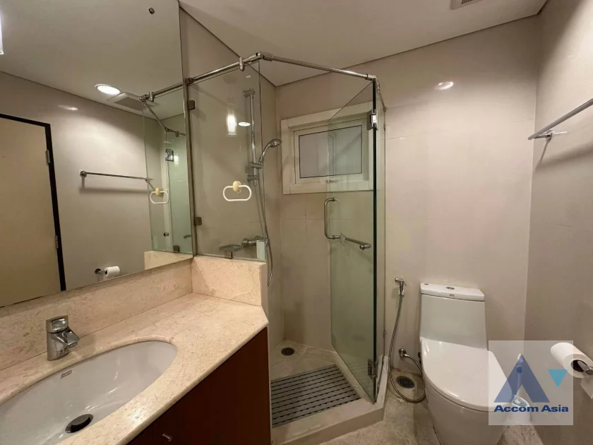 17  2 br Condominium for rent and sale in Sukhumvit ,Bangkok BTS Phrom Phong at Wilshire AA44869