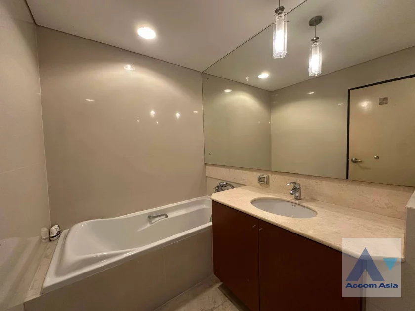 18  2 br Condominium for rent and sale in Sukhumvit ,Bangkok BTS Phrom Phong at Wilshire AA44869