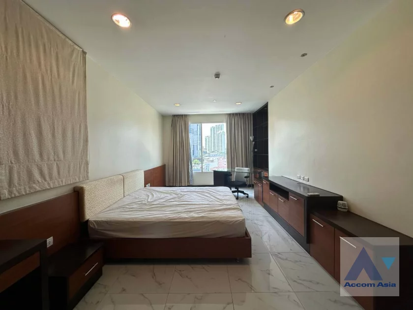 12  2 br Condominium for rent and sale in Sukhumvit ,Bangkok BTS Phrom Phong at Wilshire AA44869