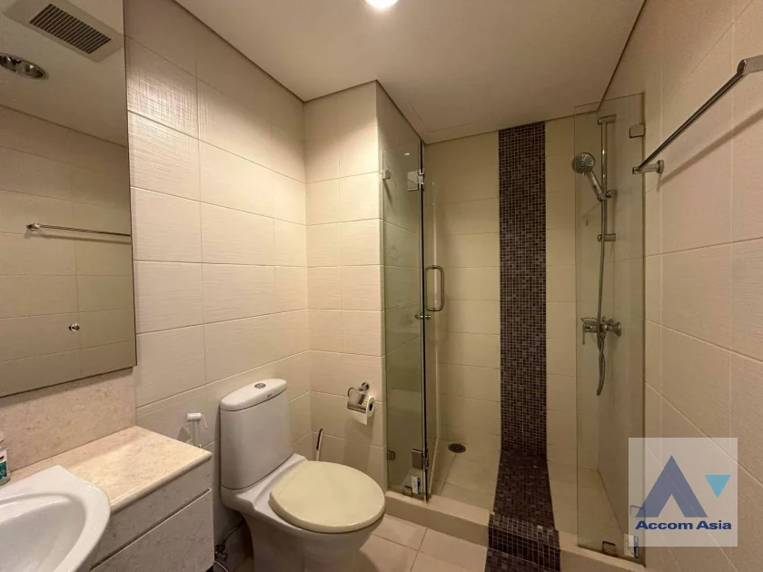 19  2 br Condominium for rent and sale in Sukhumvit ,Bangkok BTS Phrom Phong at Wilshire AA44869