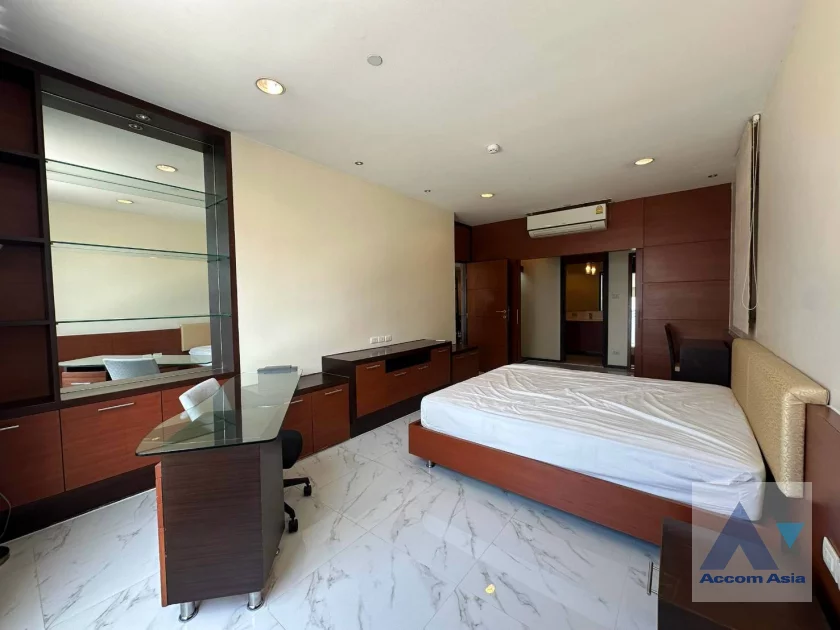 15  2 br Condominium for rent and sale in Sukhumvit ,Bangkok BTS Phrom Phong at Wilshire AA44869