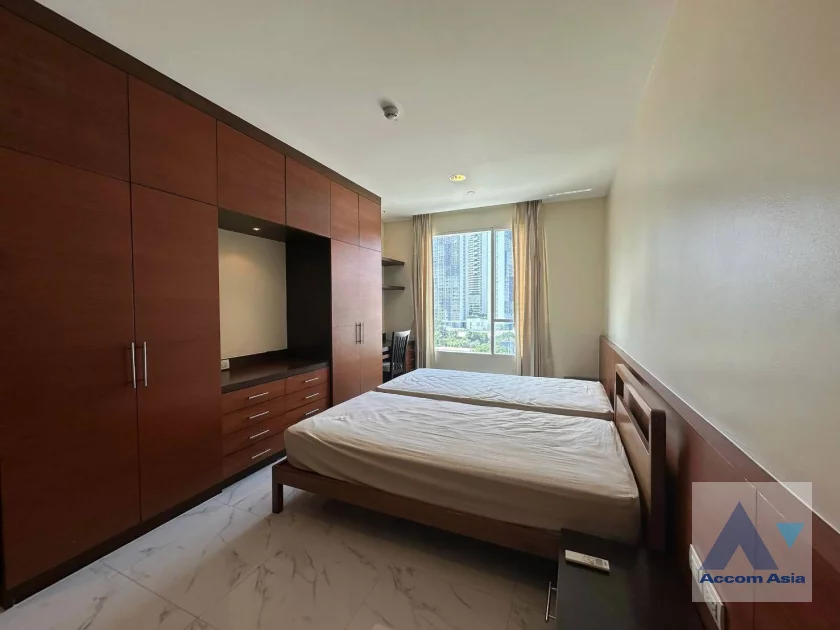 13  2 br Condominium for rent and sale in Sukhumvit ,Bangkok BTS Phrom Phong at Wilshire AA44869