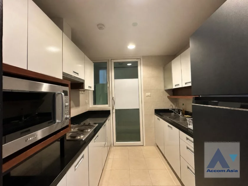 8  2 br Condominium for rent and sale in Sukhumvit ,Bangkok BTS Phrom Phong at Wilshire AA44869