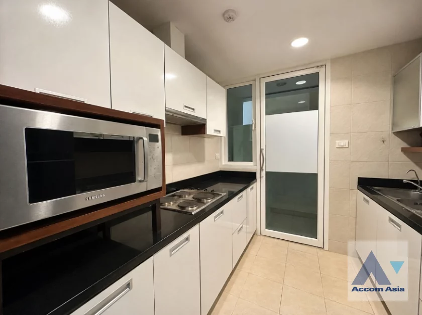 7  2 br Condominium for rent and sale in Sukhumvit ,Bangkok BTS Phrom Phong at Wilshire AA44869