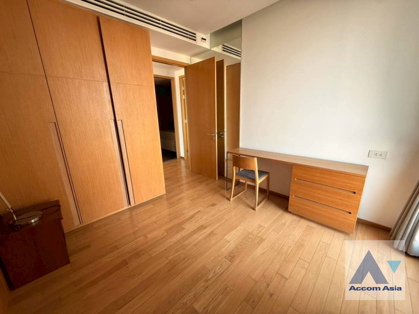 11  2 br Condominium For Rent in Sukhumvit ,Bangkok BTS Thong Lo at Aequa Residence Sukhumvit 49 AA45103
