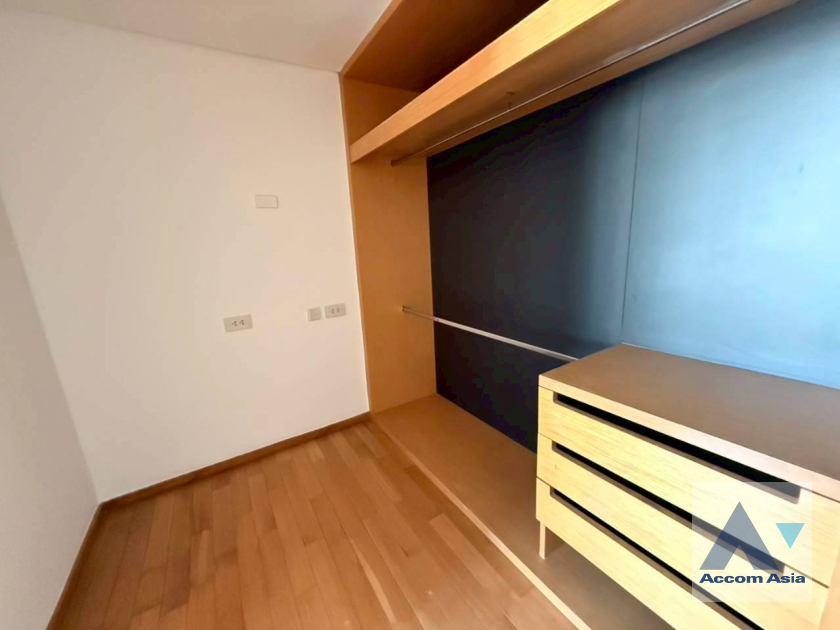 13  2 br Condominium For Rent in Sukhumvit ,Bangkok BTS Thong Lo at Aequa Residence Sukhumvit 49 AA45103