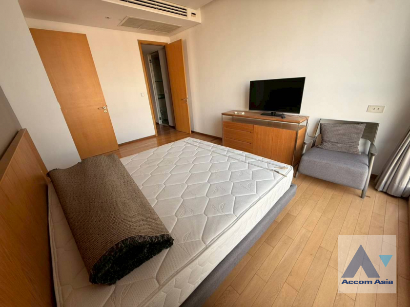 10  2 br Condominium For Rent in Sukhumvit ,Bangkok BTS Thong Lo at Aequa Residence Sukhumvit 49 AA45103