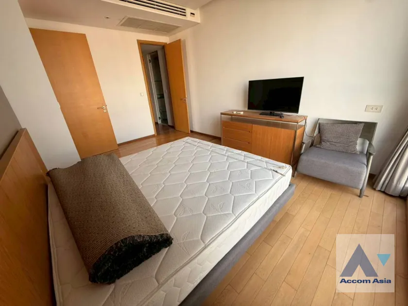 10  2 br Condominium For Rent in Sukhumvit ,Bangkok BTS Thong Lo at Aequa Residence Sukhumvit 49 AA45103