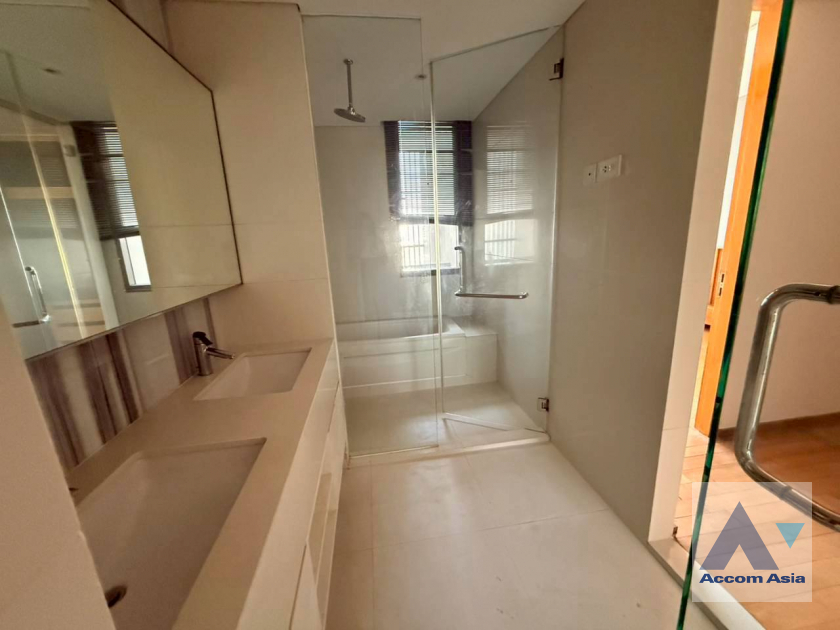 16  2 br Condominium For Rent in Sukhumvit ,Bangkok BTS Thong Lo at Aequa Residence Sukhumvit 49 AA45103