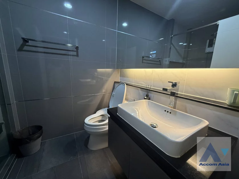 23  4 br House For Rent in Krungthep Kreetha ,Bangkok ARL Ban Thap Chang at Setthasiri Krungthep Kreetha 2 AA45130