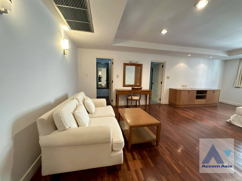 9  3 br Apartment for rent and sale in Sukhumvit ,Bangkok BTS Phrom Phong at Residences in mind AA45147
