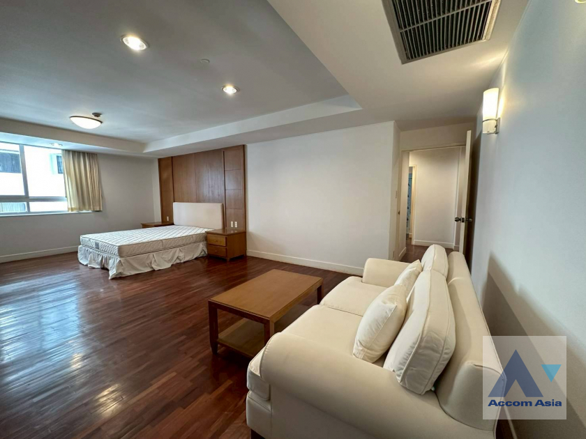 11  3 br Apartment for rent and sale in Sukhumvit ,Bangkok BTS Phrom Phong at Residences in mind AA45147