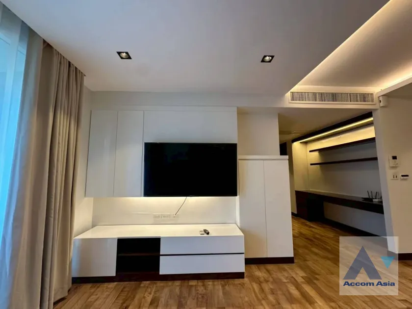 4  2 br Apartment For Rent in Sukhumvit ,Bangkok BTS Thong Lo at Your Living Lifestyle AA45195