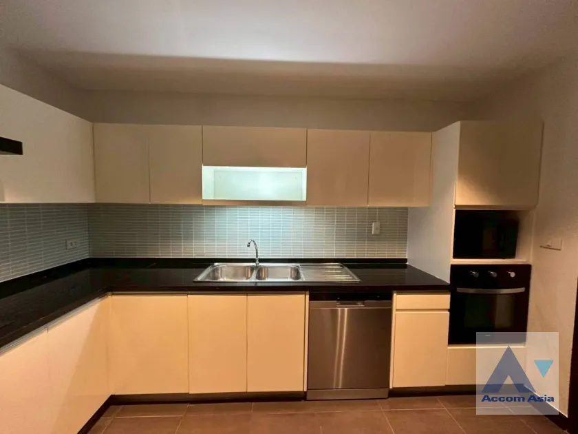 10  2 br Apartment For Rent in Sukhumvit ,Bangkok BTS Thong Lo at Your Living Lifestyle AA45195
