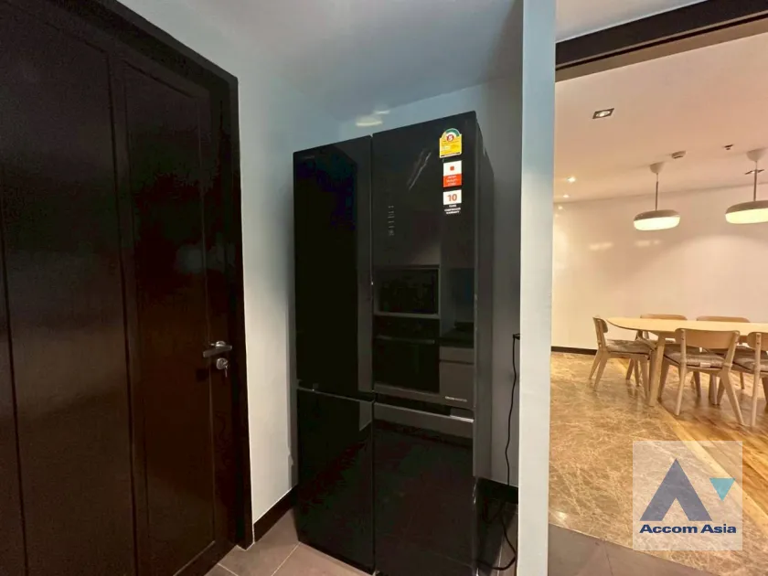 13  2 br Apartment For Rent in Sukhumvit ,Bangkok BTS Thong Lo at Your Living Lifestyle AA45195