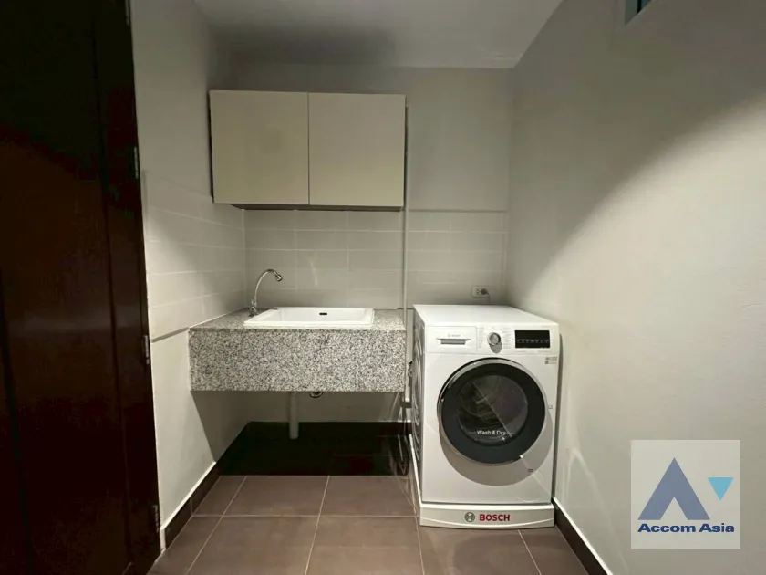 12  2 br Apartment For Rent in Sukhumvit ,Bangkok BTS Thong Lo at Your Living Lifestyle AA45195
