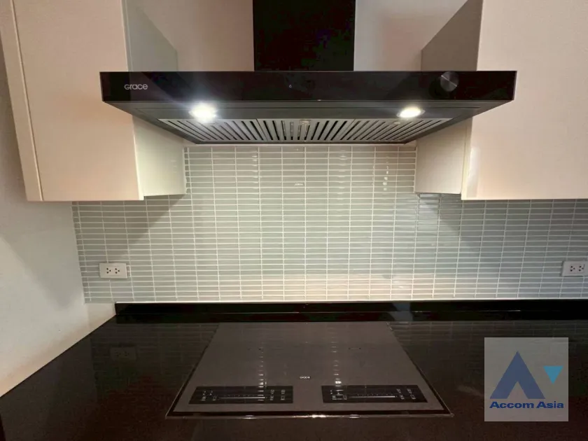 15  2 br Apartment For Rent in Sukhumvit ,Bangkok BTS Thong Lo at Your Living Lifestyle AA45195