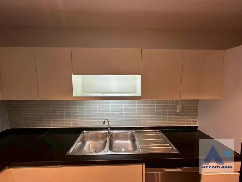 16  2 br Apartment For Rent in Sukhumvit ,Bangkok BTS Thong Lo at Your Living Lifestyle AA45195