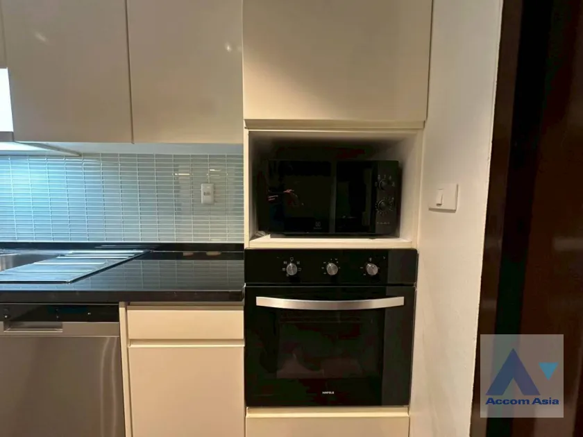14  2 br Apartment For Rent in Sukhumvit ,Bangkok BTS Thong Lo at Your Living Lifestyle AA45195