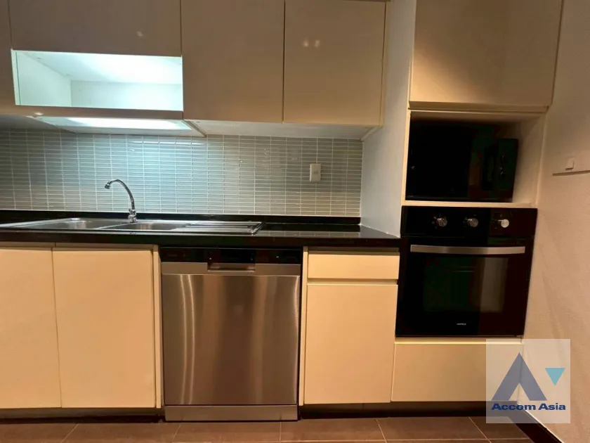 17  2 br Apartment For Rent in Sukhumvit ,Bangkok BTS Thong Lo at Your Living Lifestyle AA45195