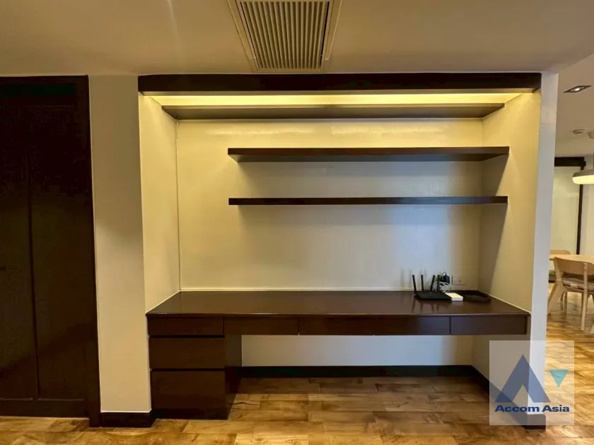 21  2 br Apartment For Rent in Sukhumvit ,Bangkok BTS Thong Lo at Your Living Lifestyle AA45195