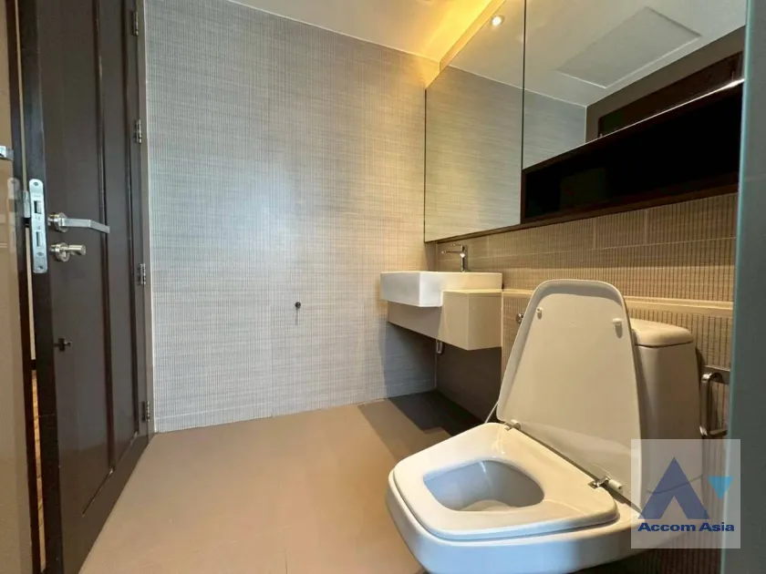 23  2 br Apartment For Rent in Sukhumvit ,Bangkok BTS Thong Lo at Your Living Lifestyle AA45195