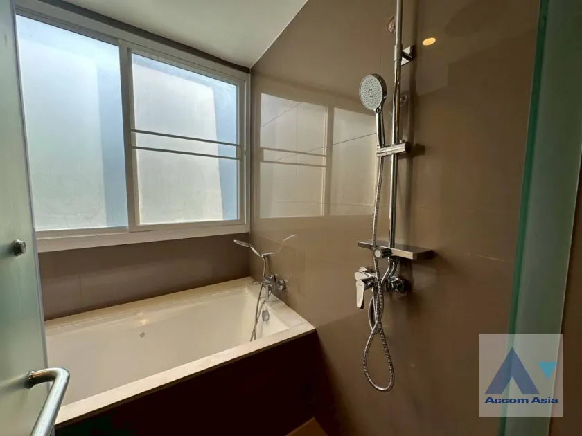 24  2 br Apartment For Rent in Sukhumvit ,Bangkok BTS Thong Lo at Your Living Lifestyle AA45195