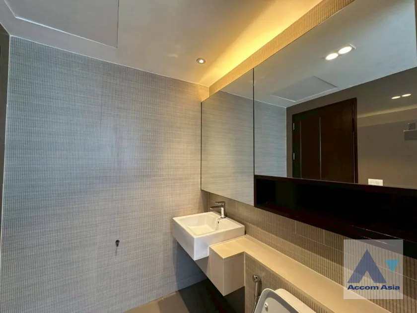 29  2 br Apartment For Rent in Sukhumvit ,Bangkok BTS Thong Lo at Your Living Lifestyle AA45195
