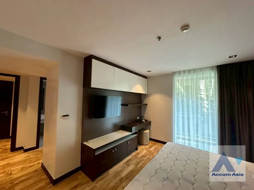 32  2 br Apartment For Rent in Sukhumvit ,Bangkok BTS Thong Lo at Your Living Lifestyle AA45195