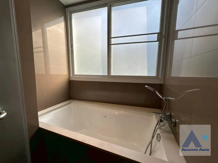 30  2 br Apartment For Rent in Sukhumvit ,Bangkok BTS Thong Lo at Your Living Lifestyle AA45195