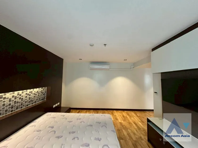 36  2 br Apartment For Rent in Sukhumvit ,Bangkok BTS Thong Lo at Your Living Lifestyle AA45195