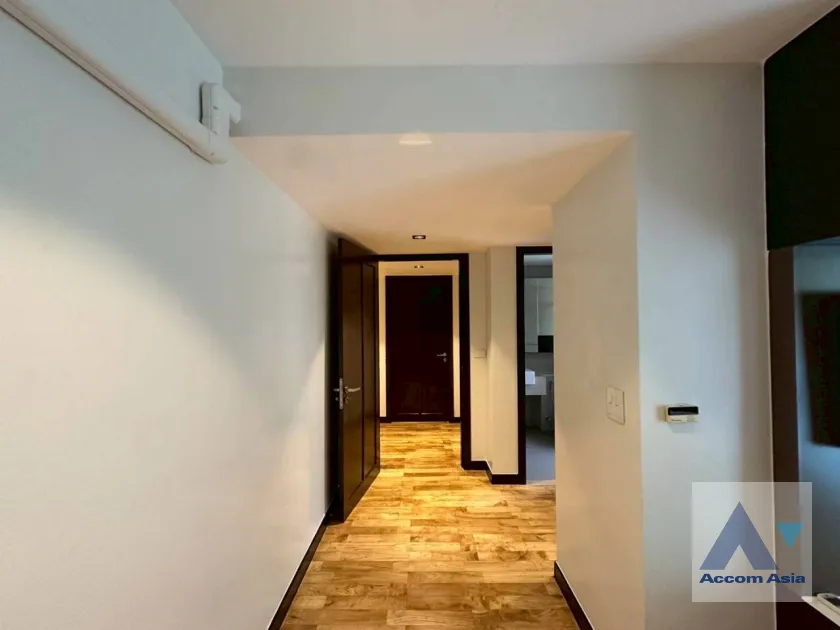 35  2 br Apartment For Rent in Sukhumvit ,Bangkok BTS Thong Lo at Your Living Lifestyle AA45195