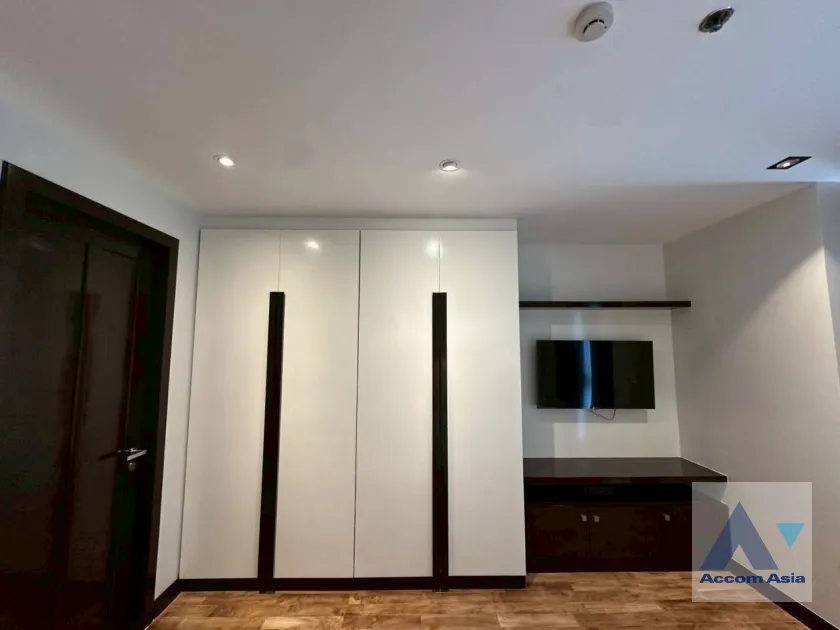 38  2 br Apartment For Rent in Sukhumvit ,Bangkok BTS Thong Lo at Your Living Lifestyle AA45195