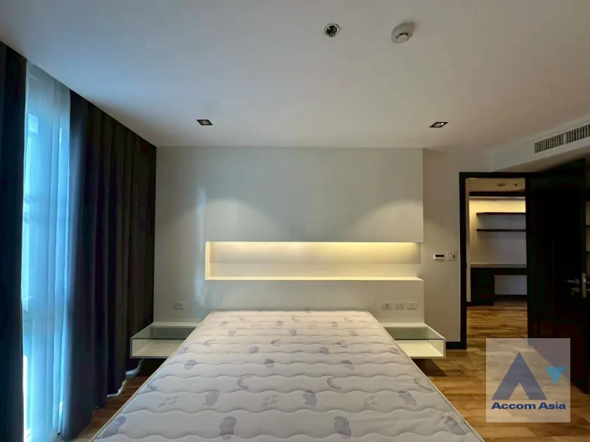 37  2 br Apartment For Rent in Sukhumvit ,Bangkok BTS Thong Lo at Your Living Lifestyle AA45195