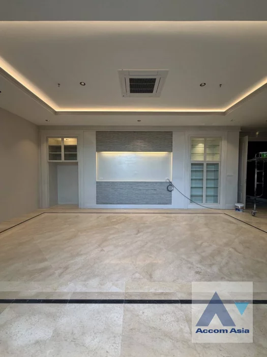 5  3 br Apartment For Rent in Sukhumvit ,Bangkok BTS Thong Lo at Your Living Lifestyle AA45196
