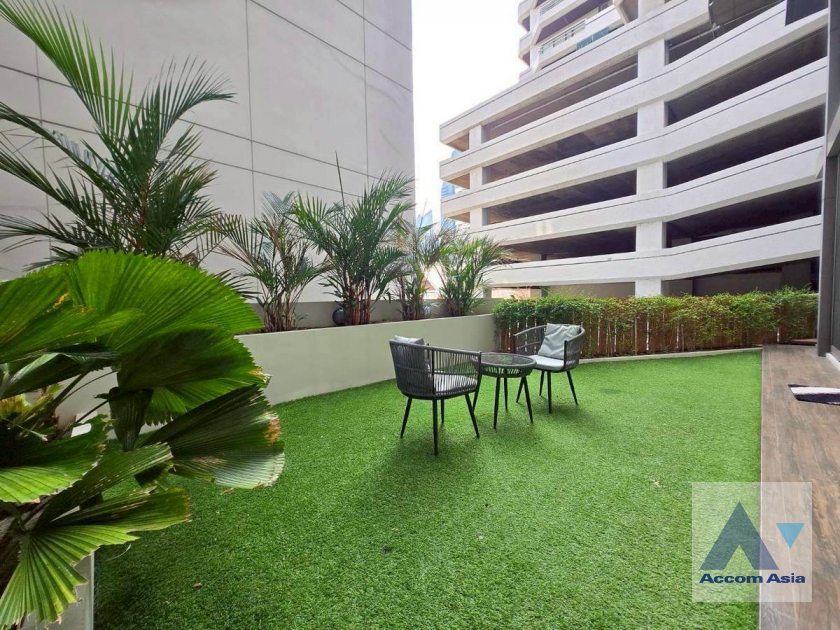7  4 br Townhouse for rent and sale in Sukhumvit ,Bangkok BTS Thong Lo at 749 Residence AA45228