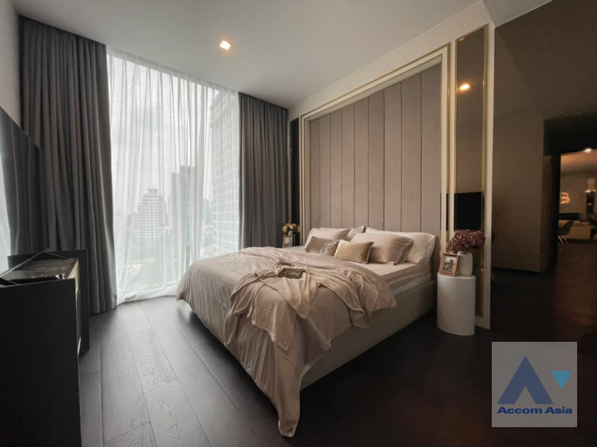 13  2 br Condominium For Rent in Sukhumvit ,Bangkok BTS Thong Lo at LAVIQ Sukhumvit 57 AA45234
