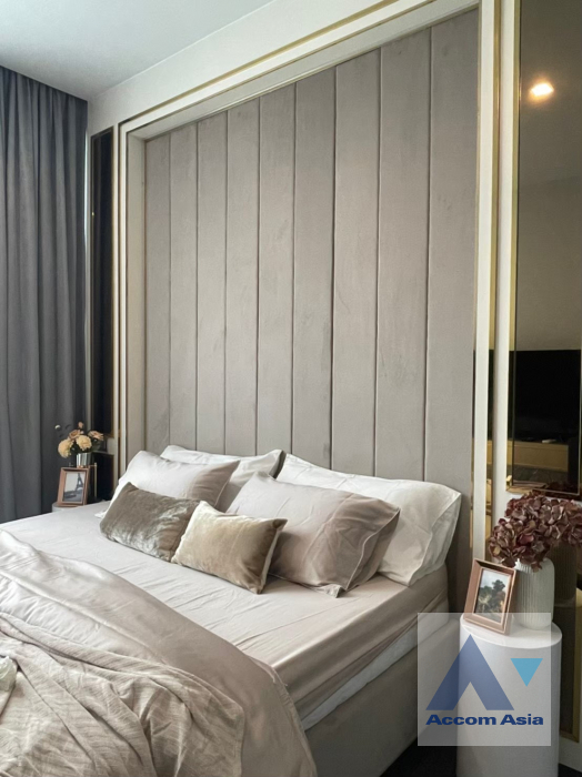 14  2 br Condominium For Rent in Sukhumvit ,Bangkok BTS Thong Lo at LAVIQ Sukhumvit 57 AA45234