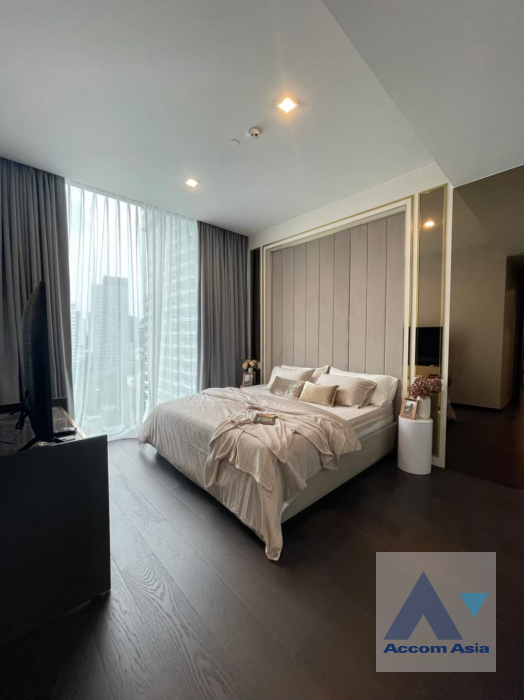 15  2 br Condominium For Rent in Sukhumvit ,Bangkok BTS Thong Lo at LAVIQ Sukhumvit 57 AA45234