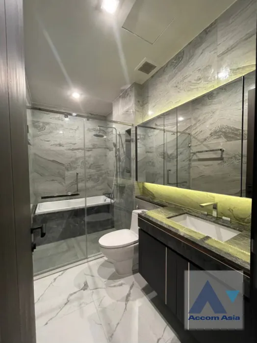 22  2 br Condominium For Rent in Sukhumvit ,Bangkok BTS Thong Lo at LAVIQ Sukhumvit 57 AA45234