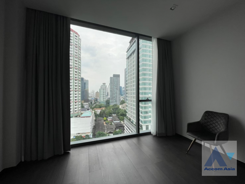 18  2 br Condominium For Rent in Sukhumvit ,Bangkok BTS Thong Lo at LAVIQ Sukhumvit 57 AA45234
