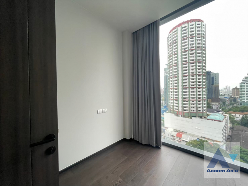 17  2 br Condominium For Rent in Sukhumvit ,Bangkok BTS Thong Lo at LAVIQ Sukhumvit 57 AA45234