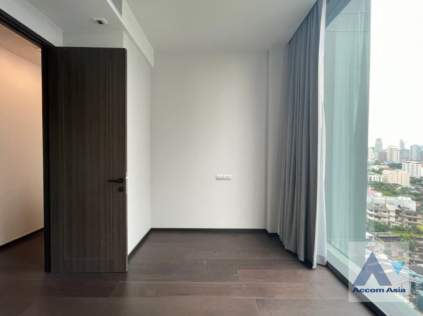 16  2 br Condominium For Rent in Sukhumvit ,Bangkok BTS Thong Lo at LAVIQ Sukhumvit 57 AA45234