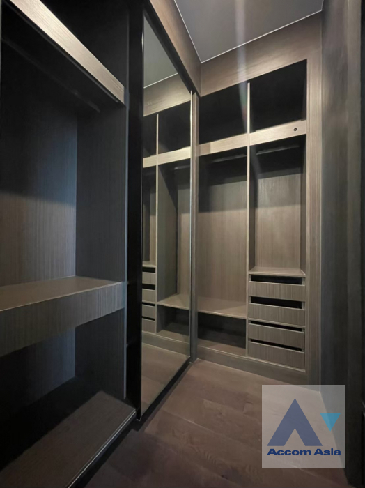 19  2 br Condominium For Rent in Sukhumvit ,Bangkok BTS Thong Lo at LAVIQ Sukhumvit 57 AA45234