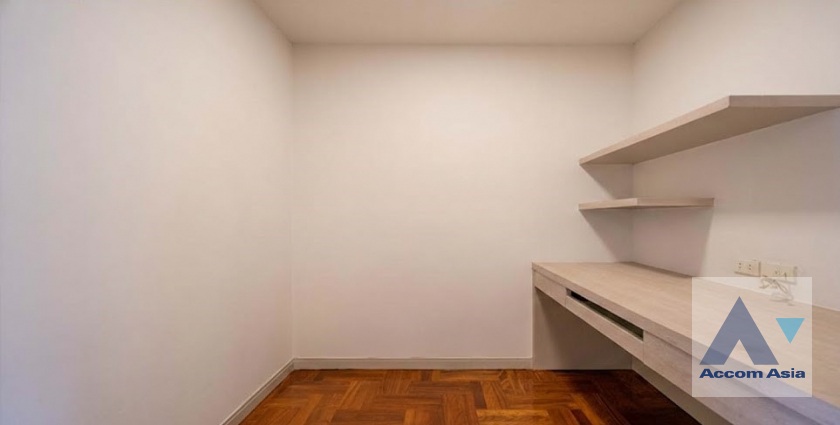 7  3 br Apartment for rent and sale in Sukhumvit ,Bangkok BTS Phrom Phong at Luxury fully serviced AA45247