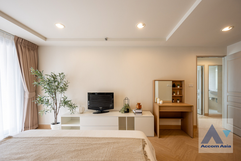 17  3 br Condominium For Sale in Rama 3 ,Bangkok BTS Chong Nonsi - MRT Lumphini at Resorta Yen-Akat AA45267